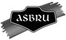 Asbru