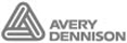 Avery
