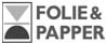 Folie & Papper