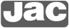 JAC Graphics