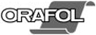 Orafol