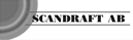 Scandraft
