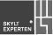 Skyltexperten